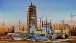 Best construction company