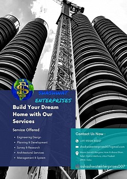 Our company